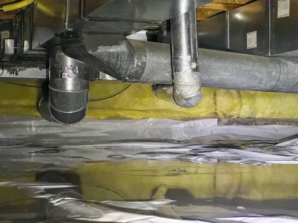 Best Water damage restoration insurance claims  in Eaton Estates, OH